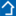 loftboardingbrighton.co.uk favicon