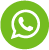 MESSAGE US NOW