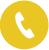CALL US NOW